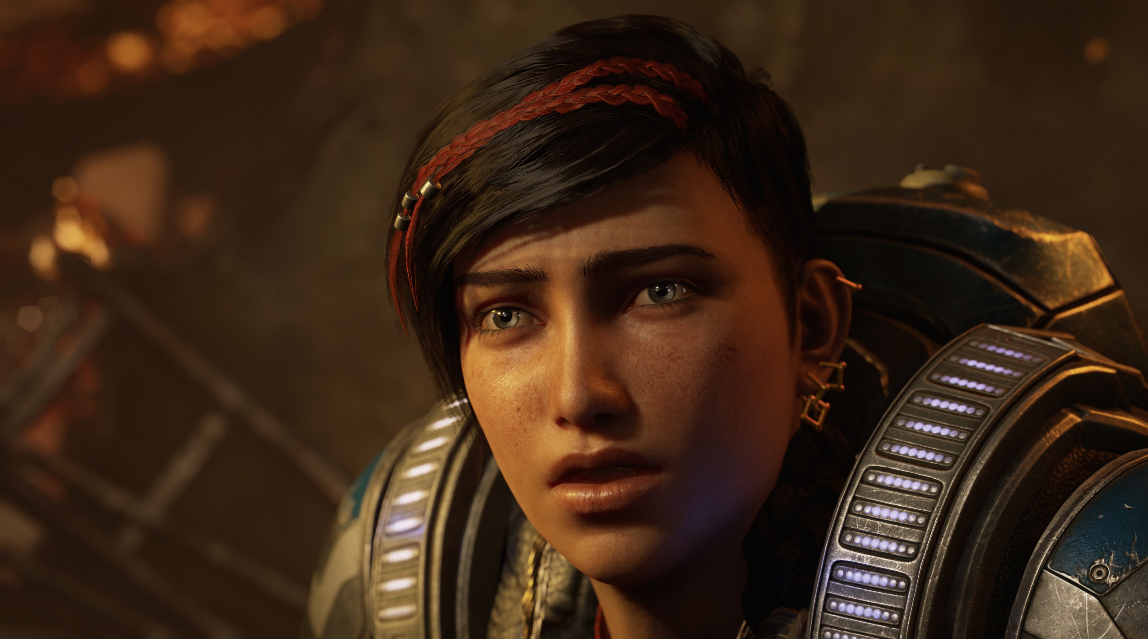 Gears 5 - Imagen 50